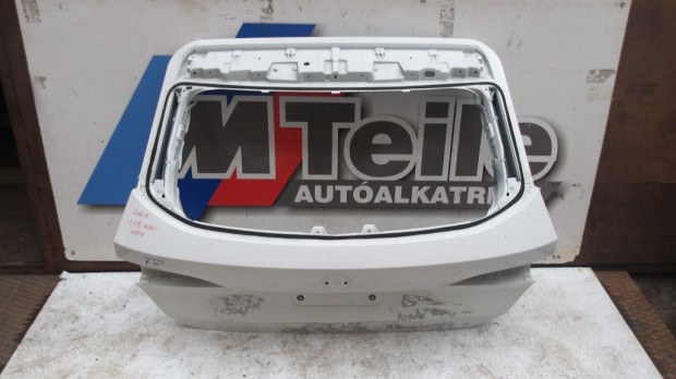 [GYRI BONTOTT] BMW G61 5-S CSOMAGTRAJT